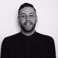 Steven Shirokikh, MPA