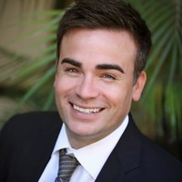 Daniel C. McCandless