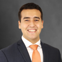 Daniel Ortiz