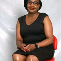Vivian Miyodi
