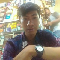 Asikin Anwari