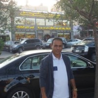 Abdullah Gaies