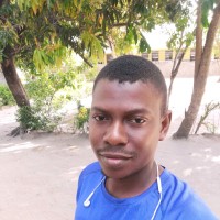 Abdul Manafe