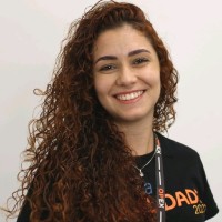 Juliane Silva