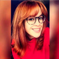 Stephanie Jones