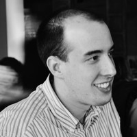 Diogo Ermida
