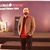 Behram Khan