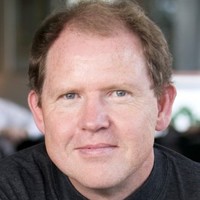 Jan Sigvardsen | HR and Project Management