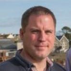 Paul Torode