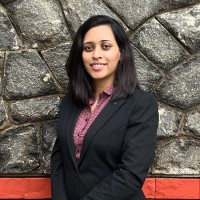 Archana Kale