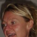 Anna Mette Bonde Pedersen