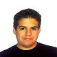 Ruben Albero