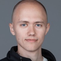 Semjon Noskov
