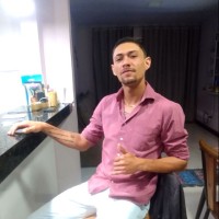 Walindo lino Duarte Lino Duarte