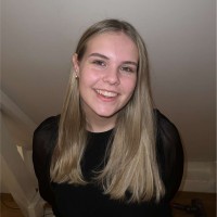 Marthe Bang