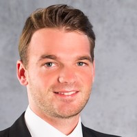 Florian Hiestand