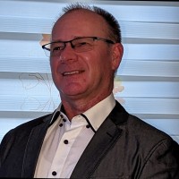 Robert Nussbaumer