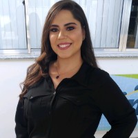 Marília Pereira Teófilo