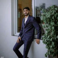 Adhitya Ravi