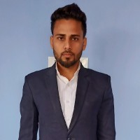Durgesh Kumar Rajjk