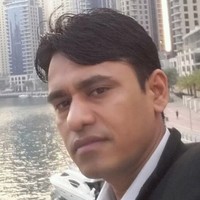 Bishnu Pc