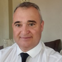 Christo Van Biljon
