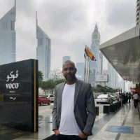 Mohamed Mirsab Faleel