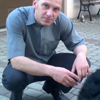 Adam Nowakowski