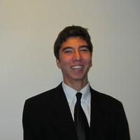 Justin Wong