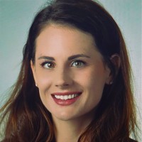 Megan Scalza