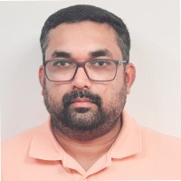 Shyam Vs