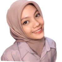 Nidia Rahmah Andina