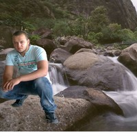 Ahmed Elkingoo