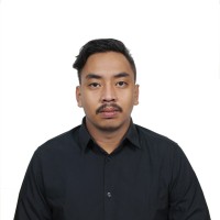Diyan Fathur Rahman