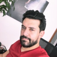 Camilo Vélez