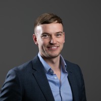 George Roddan Acsi