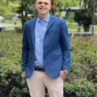 Mateo Ramirez Acevedo