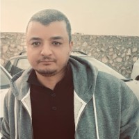 Zaki Mohamed