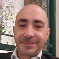Franco Bechere