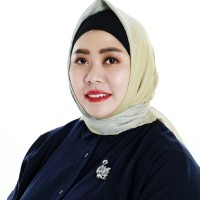 Dewi Purwaningtyas