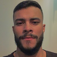 Lucas De Almeida Mendes