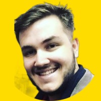 Thyago Grecu Ribeiro