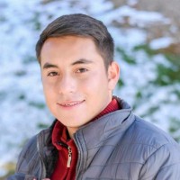 Saul Marquez