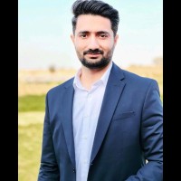 Waqas Iftikhar Fpfa .Cipfa .Acca