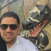 Antonio Mario Aparicio Peñaloza