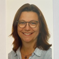 Andrea Jensen
