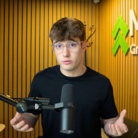 Marcel López Olivas