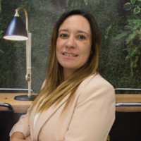 Catarina Pardal Dias Ferreira