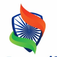 Be Personified Defence Academy