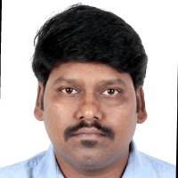Prabakaran Chandran